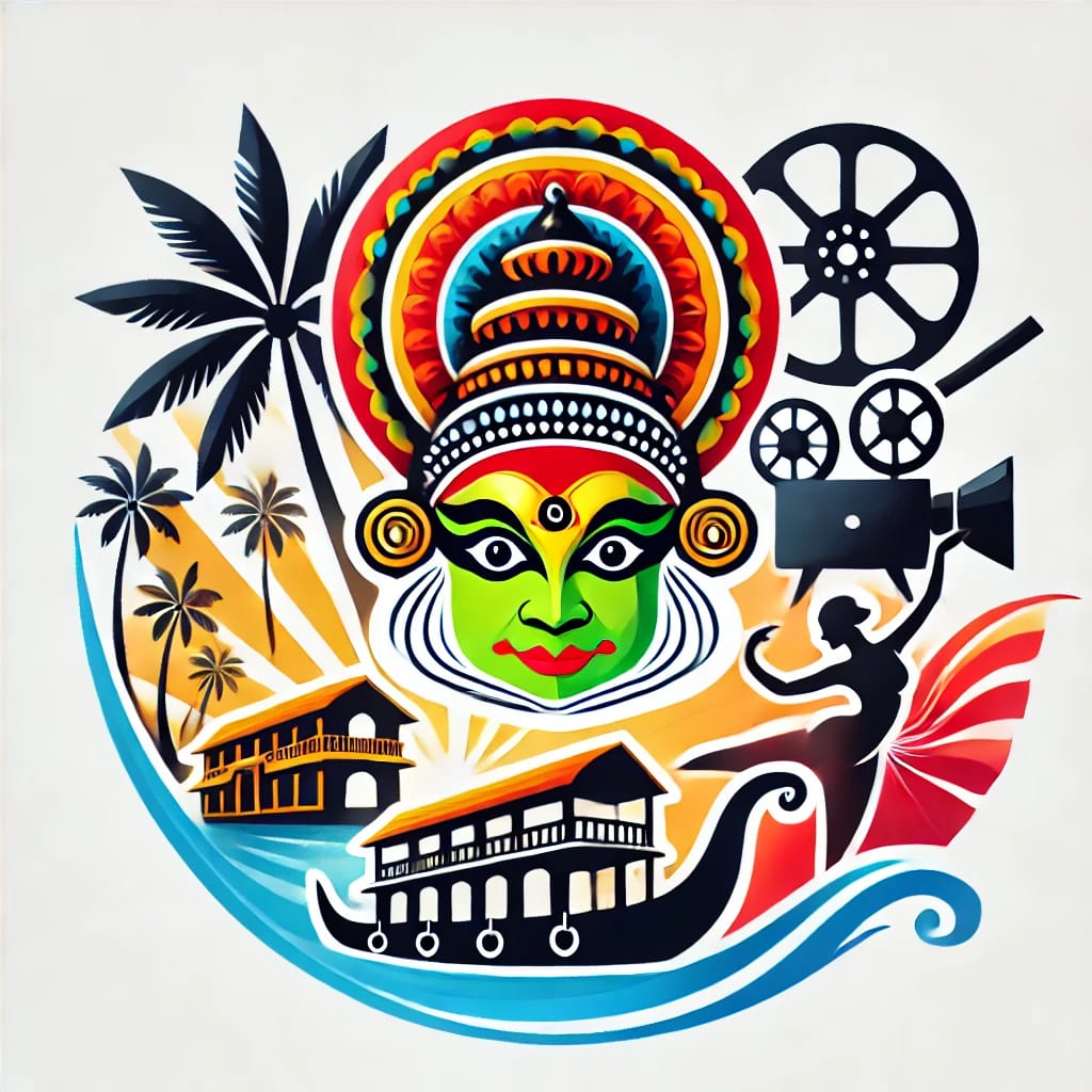 Ragalaya Sandhya - Public Reality Show 2026-27